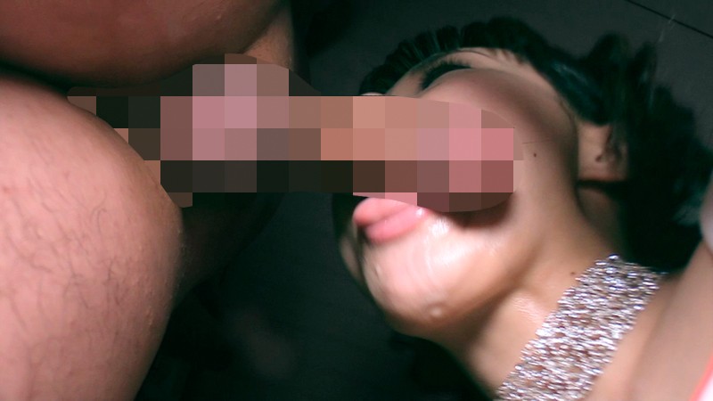 サンプル画像 6