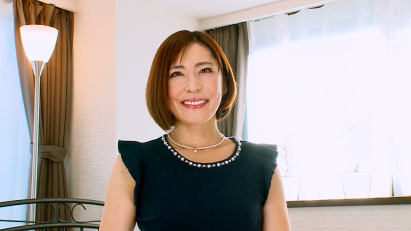 サンプル画像 14