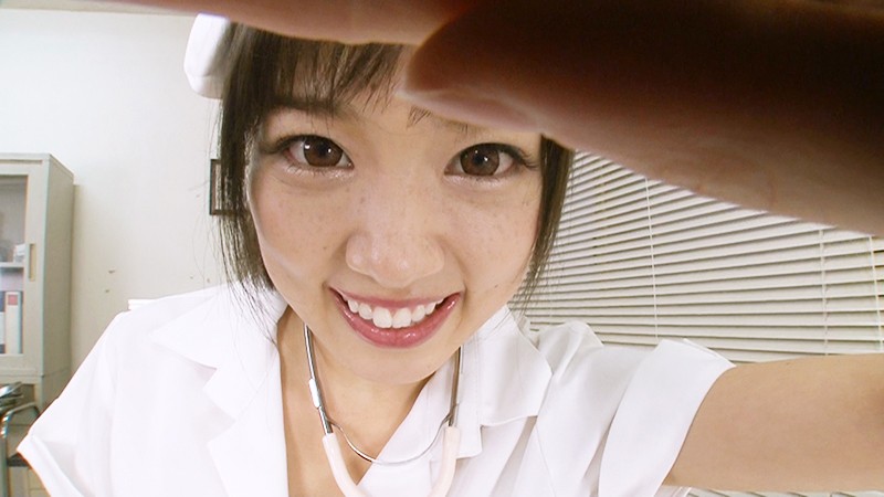 サンプル画像 9