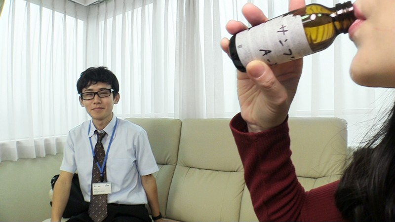 サンプル画像 17