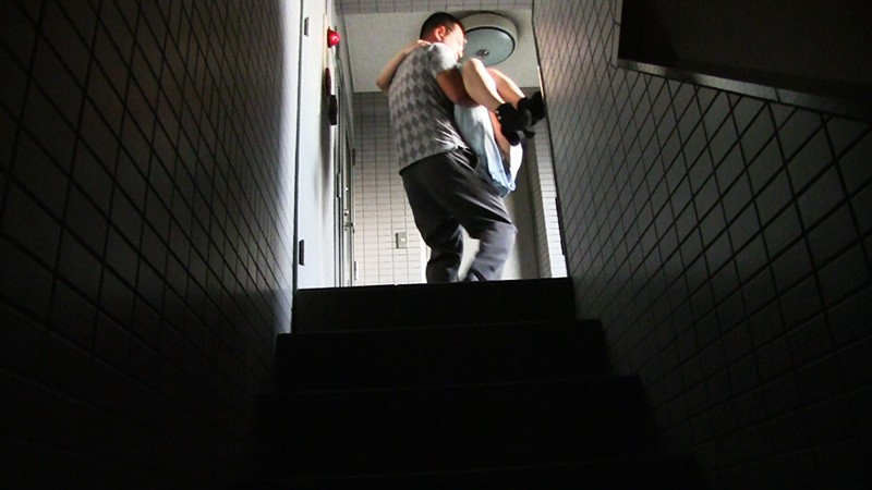 サンプル画像 8