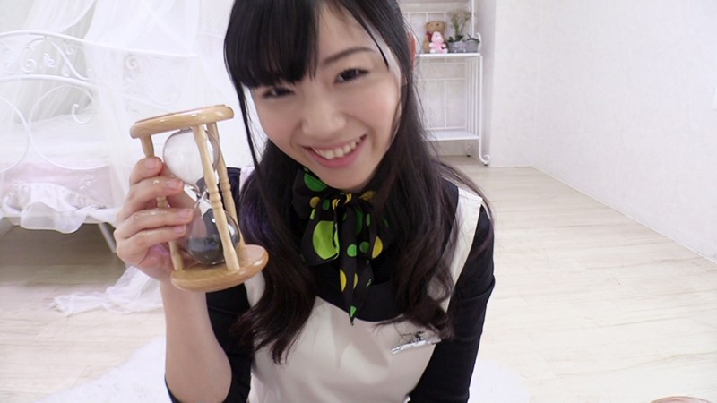 サンプル画像 9