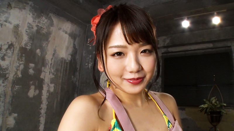 サンプル画像 7