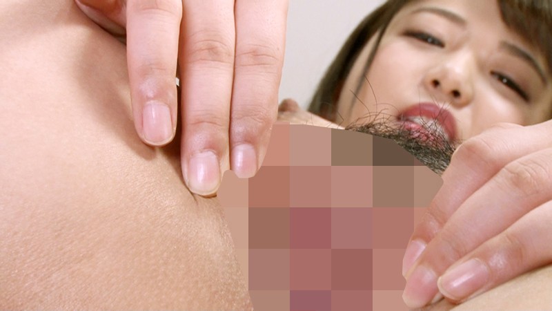 サンプル画像 14