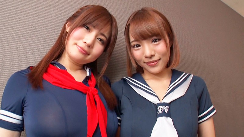 サンプル画像 12