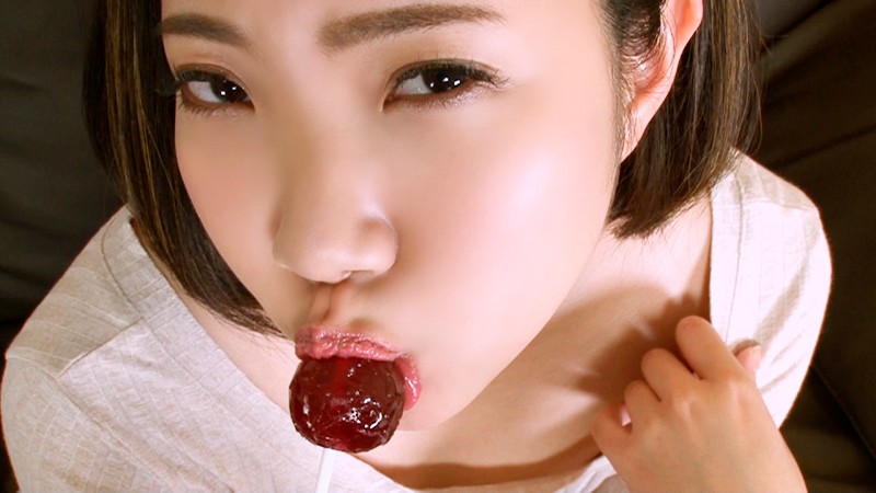 サンプル画像 11