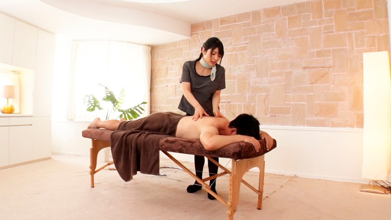 サンプル画像 12