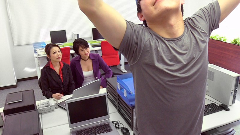 サンプル画像 10