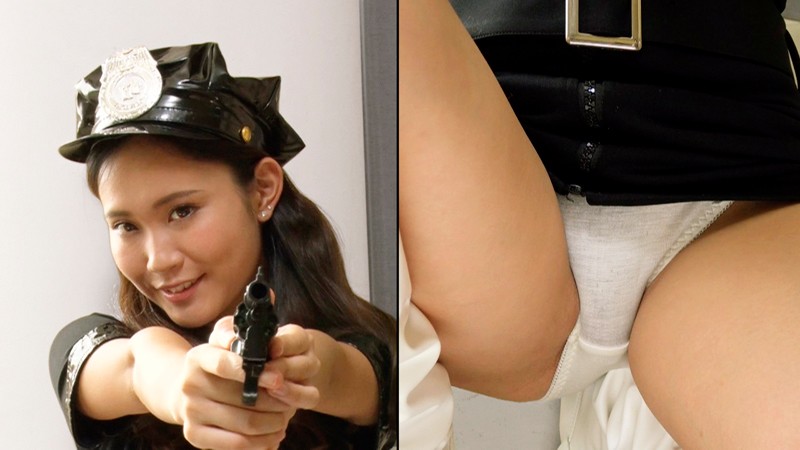 サンプル画像 21