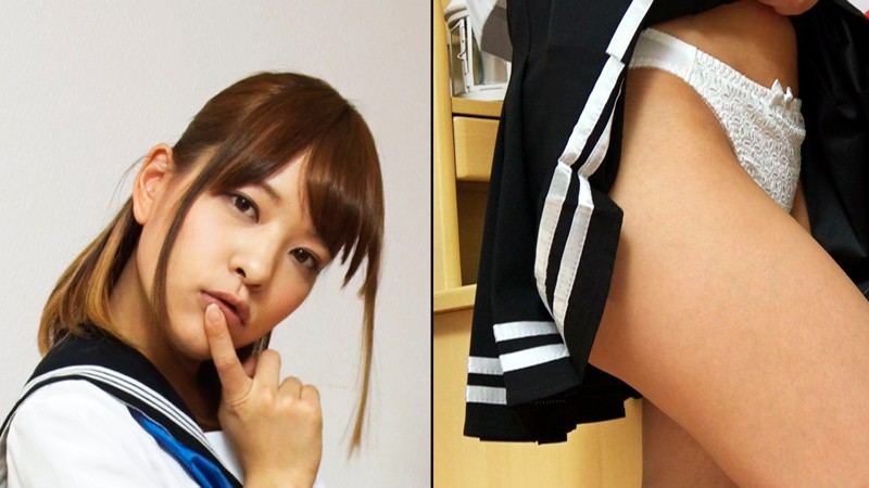 サンプル画像 7