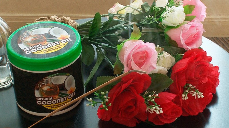 サンプル画像 17