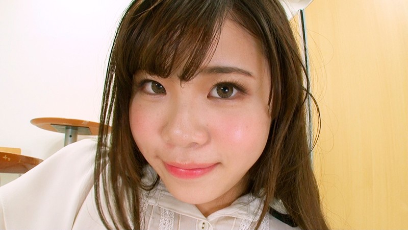 サンプル画像 9