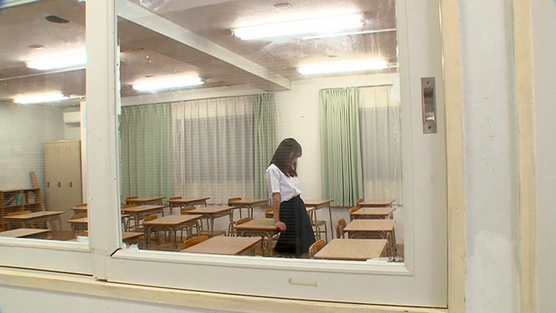 サンプル画像 12