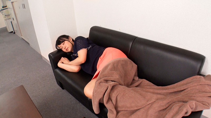 サンプル画像 15