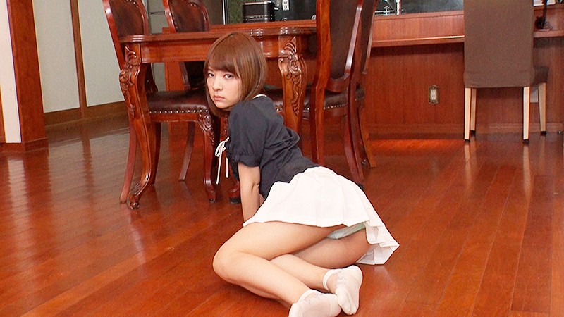 サンプル画像 18