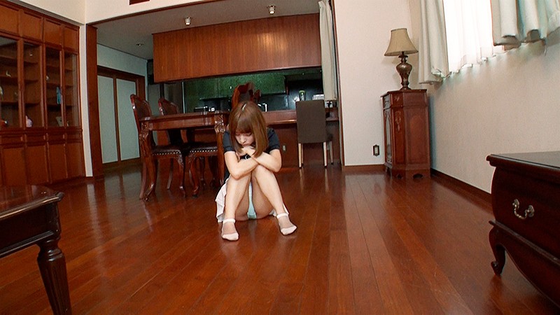 サンプル画像 8