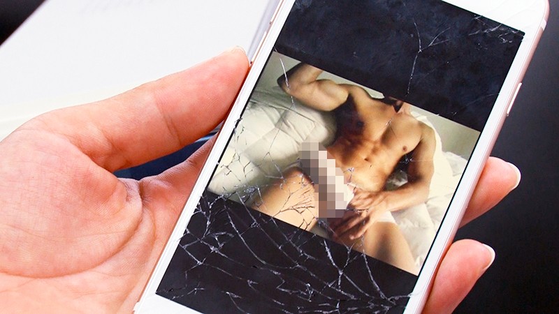 サンプル画像 17