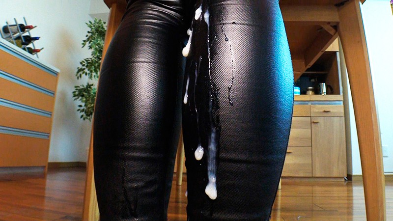 サンプル画像 11