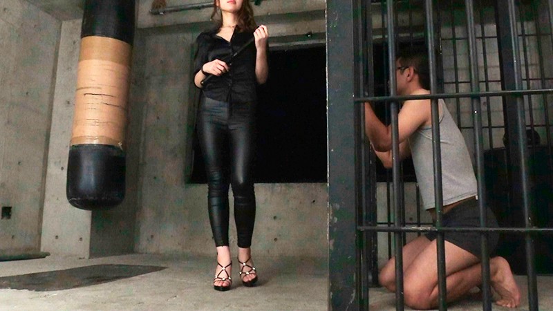 サンプル画像 8