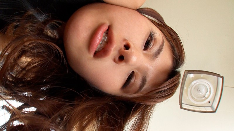 サンプル画像 18