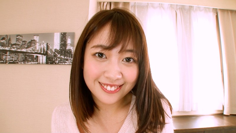 サンプル画像 14