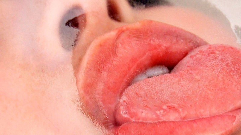 サンプル画像 6