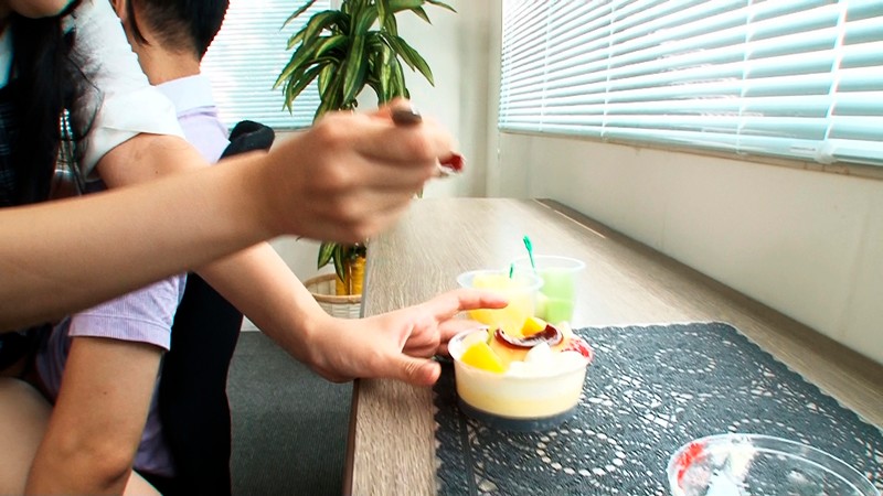 サンプル画像 13