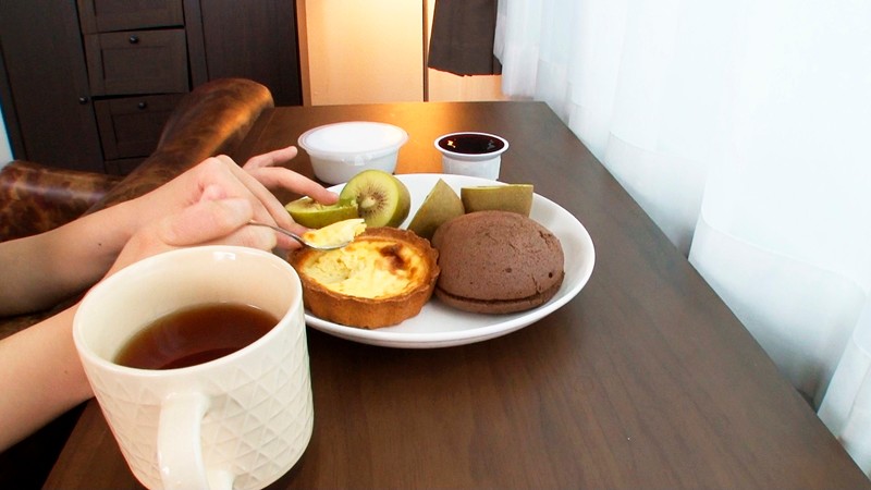 サンプル画像 9