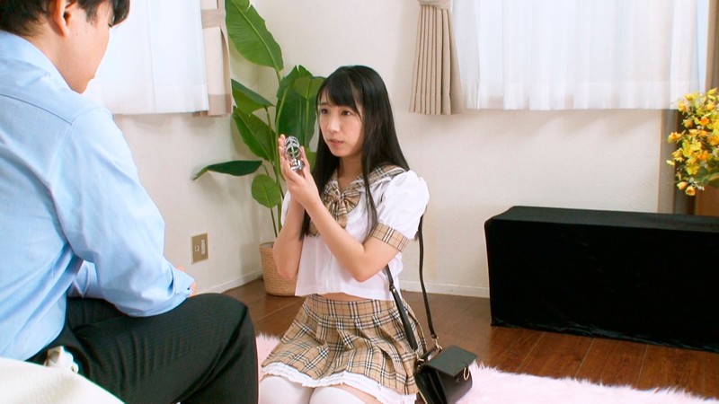 サンプル画像 14