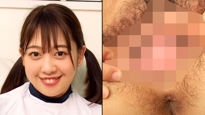 サンプル画像 6