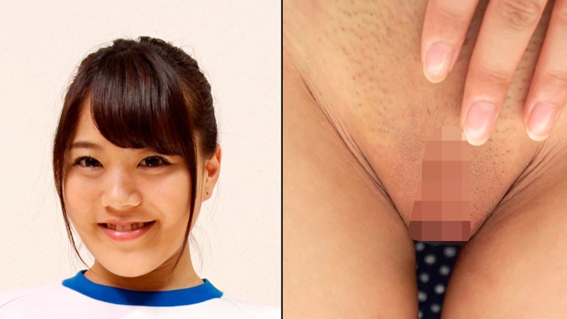 サンプル画像 8