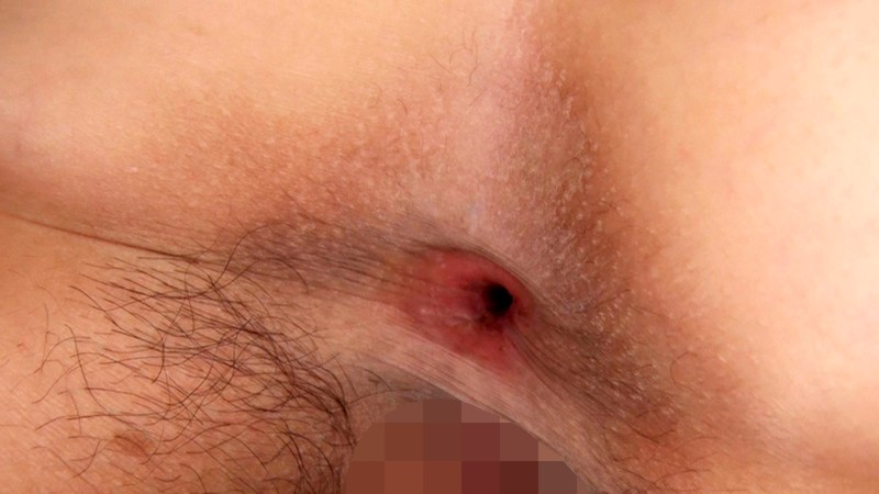 サンプル画像 10