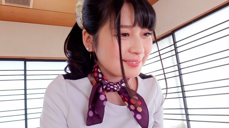 サンプル画像 20