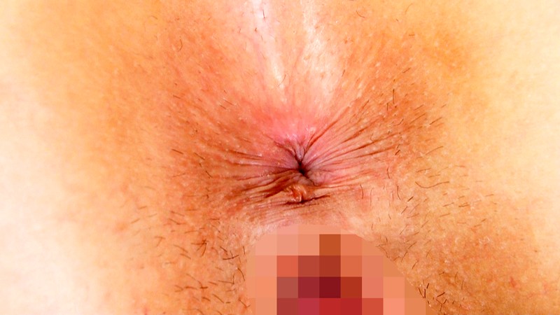 サンプル画像 18