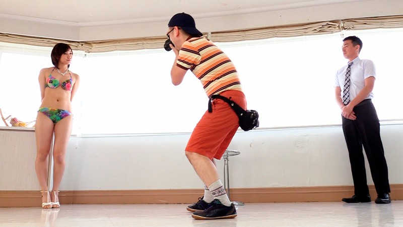 サンプル画像 18