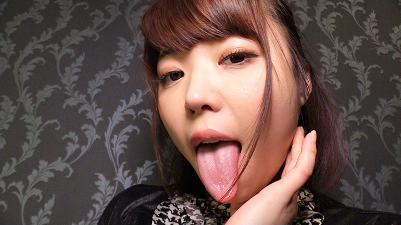 サンプル画像 13