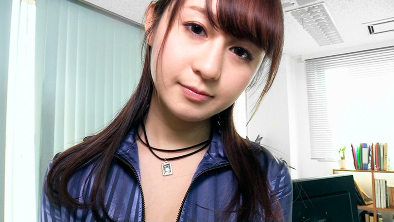 サンプル画像 16