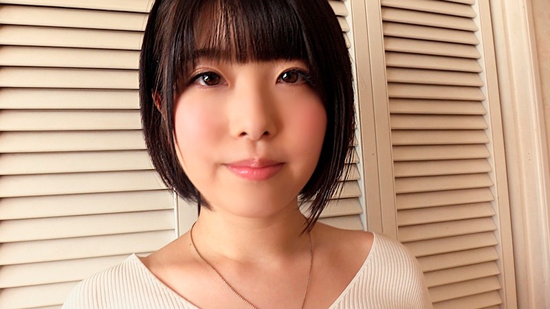 サンプル画像 6