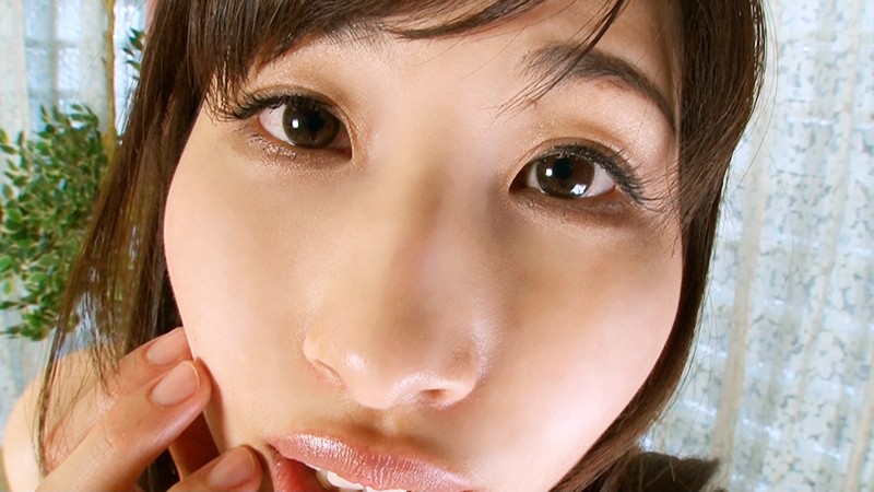 サンプル画像 11