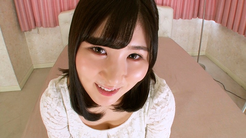 サンプル画像 8