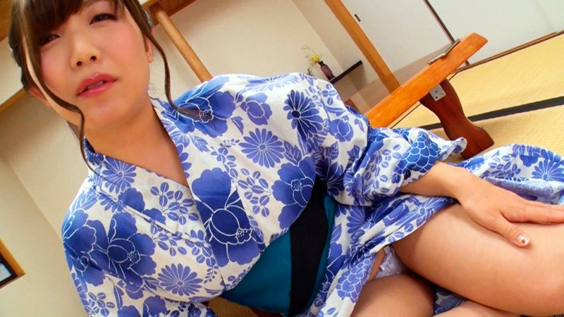 サンプル画像 20