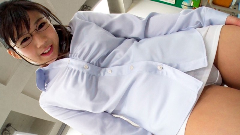 サンプル画像 7