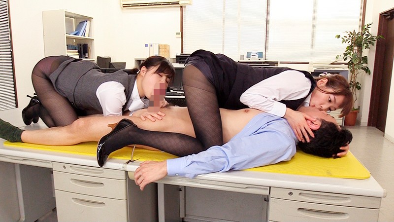 サンプル画像 16