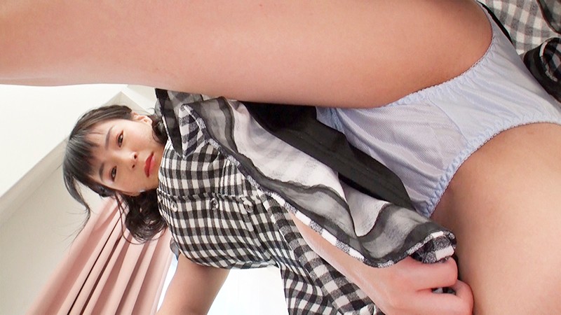 サンプル画像 8