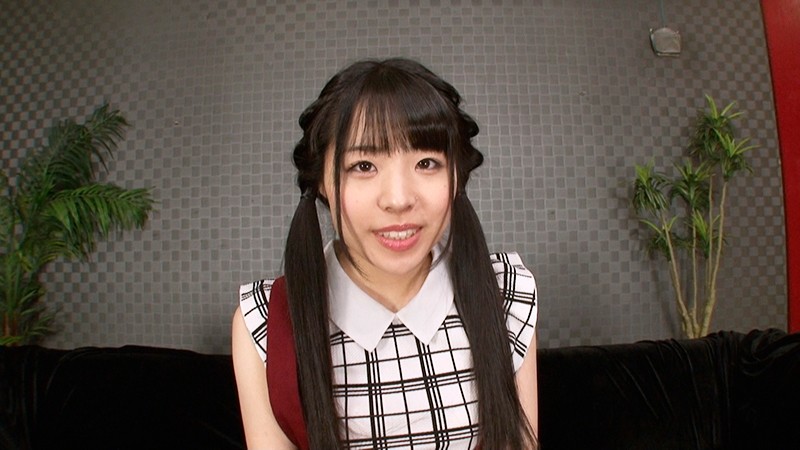 サンプル画像 13