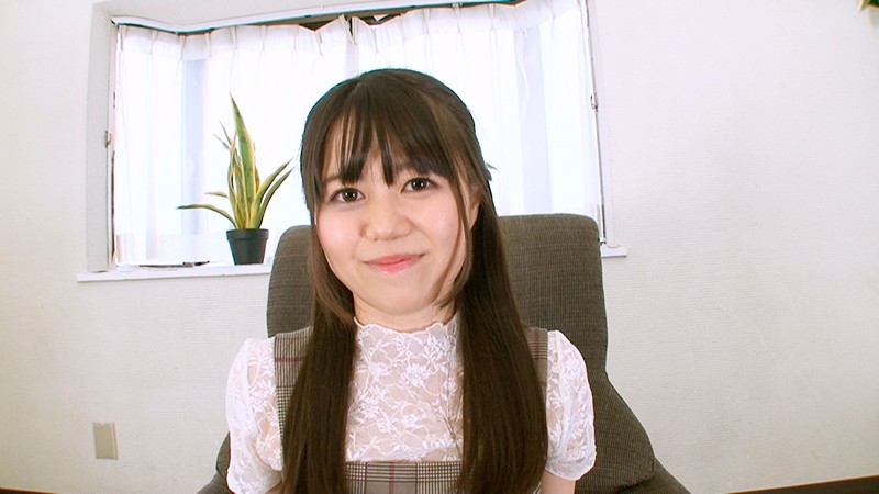 サンプル画像 15