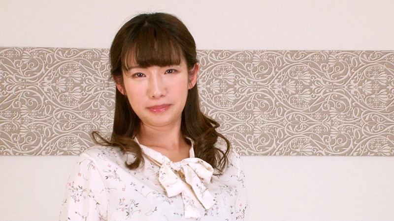 サンプル画像 20