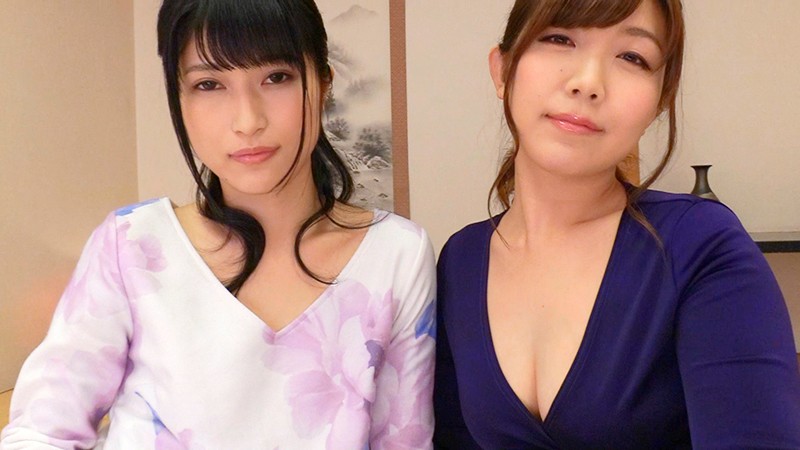 サンプル画像 12