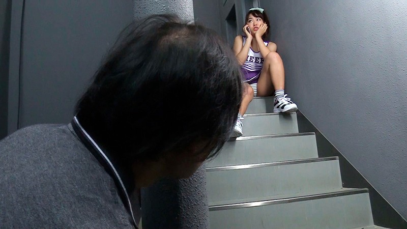 サンプル画像 17