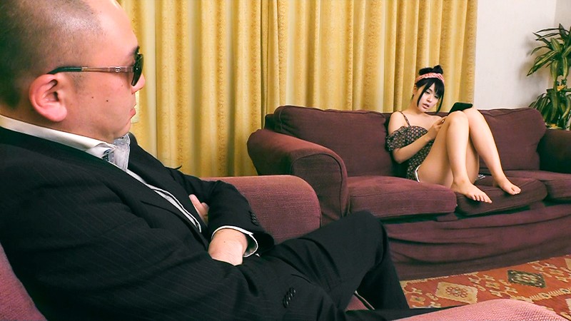 サンプル画像 4